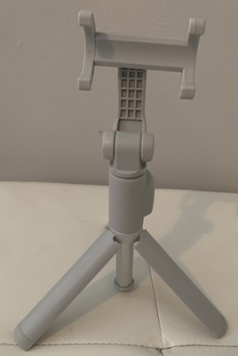 Mi Real Source    Selfie Stick