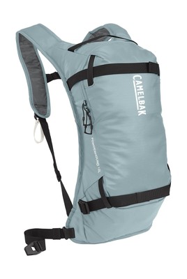 NEW CamelBak Powderhound 12 Snow Hydration Pack, 70oz   Insulated Winter