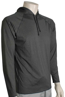 

Толстовка ONeill Hybrid Sun - черная - новинка, Черный