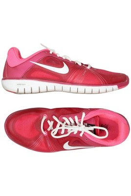 Nike Sneaker Damen Freizeitschuhe Turnschuhe Sportschuhe Gr. EU 40.5... #tj6ddpp