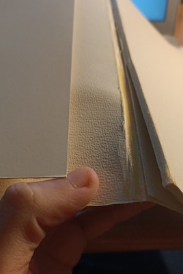 Artikelfoto(s) von einem verifizierten Käufer