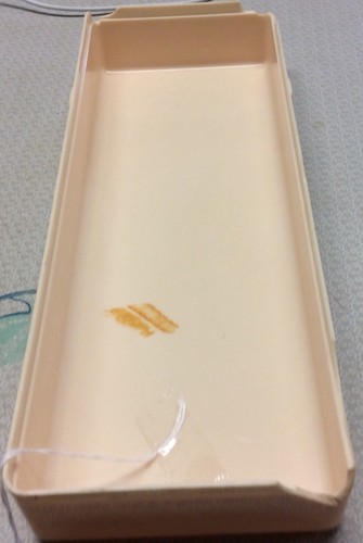 View Master  In Origonal Case  With Over 40 Reals