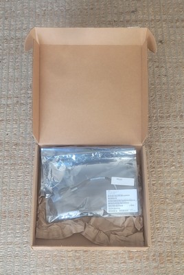 Cisco Compatible Stacking Cable PID Vid Stack-T2-50CM V01