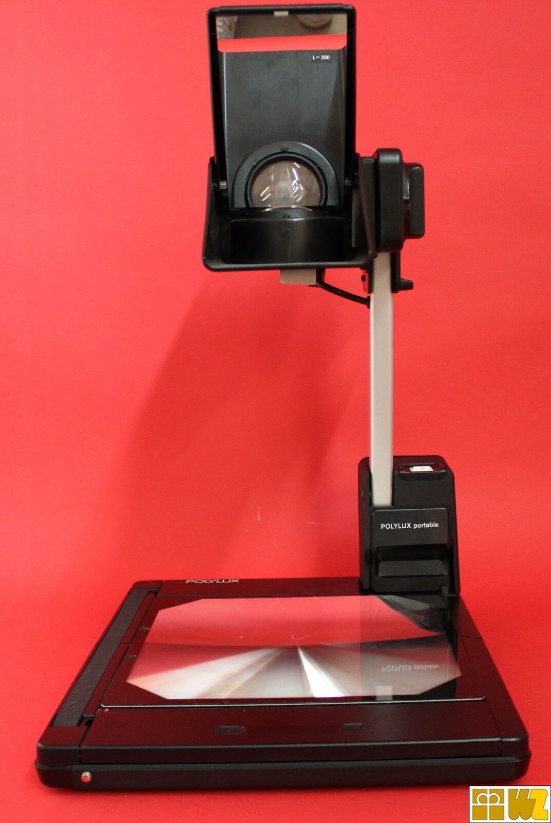 Overhead Projektor Test Vergleich +++ Overhead Projektor günstig kaufen!