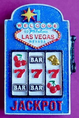 Slot machines jackpots live