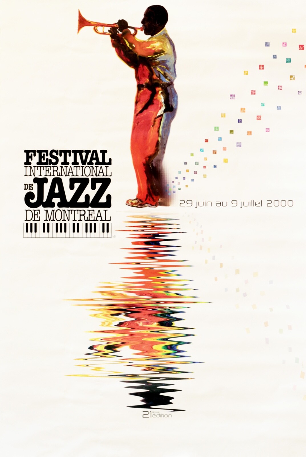 その他 At Montreal Jazz Festival [DVD] [Import] Live At Montreal Jazz Festival | jazzyell.jp【ジャズエール