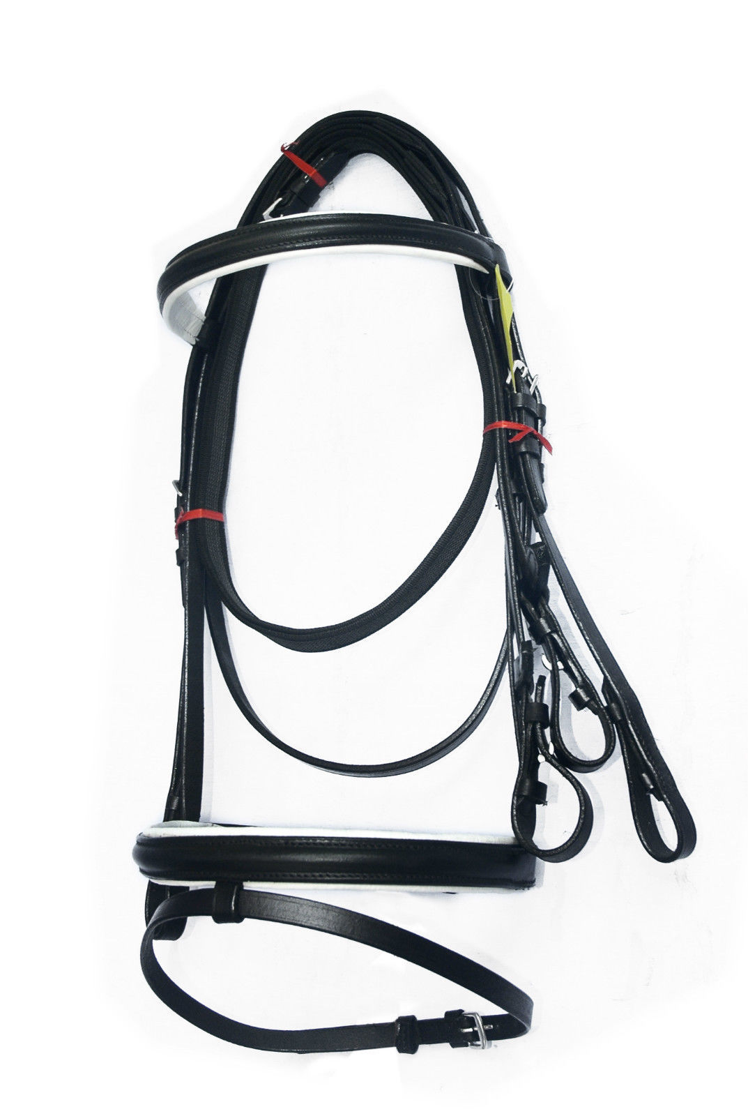 English Horse Bridles for sale Shop with Afterpay eBay