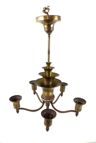 90s MAGMA LAMP モーションランプ　ドルフィン　オブジェ 90s MAGMA LAMP モーションランプ ドルフィン オブジェ - メルカリ