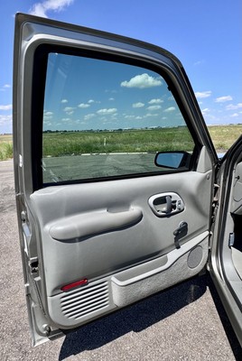 image 11 of interior