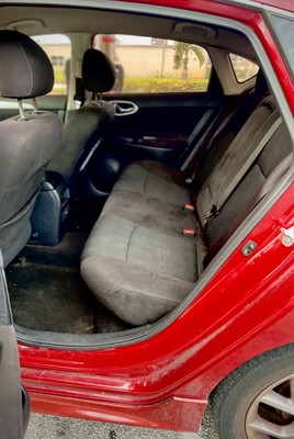 image 3 of interior