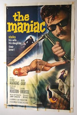 ジャン・ボス 【マーグ】ART poster vintage $_1.JPG?set_id=880000500F