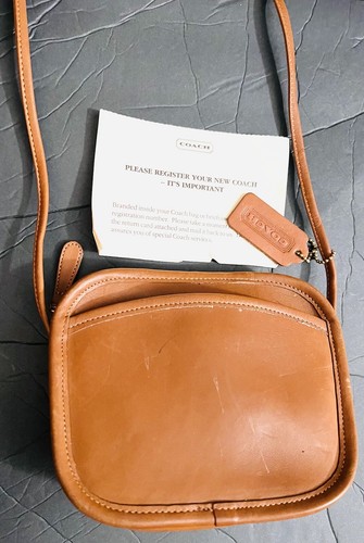 vintage coach old ミニボストン brown OLD COACH ミニボストンバッグ ブラウン 極美品 茶 オールド