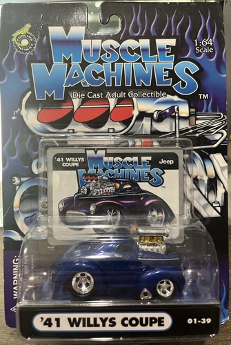 1/64 マイスト 積載車 Willys Coupe 1/64 マイスト 積載車 Willys Coupe おもちゃ