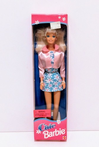 1996年バービーBarbieリュック　ヴィンテージ あちゃちゅむムチャチャ 1996年バービーBarbieリュック ヴィンテージ あちゃちゅむ
