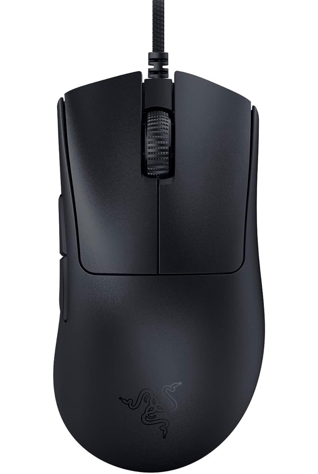 Мышь razer viper v3 pro. Мышь razer basilisk v3. мышь проводная razer cobra [rz01-04650100-r3m1] черный. defender knight gm-885 черный. игровая мышь defender knight gm-885.