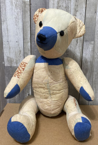 Toy Ooak