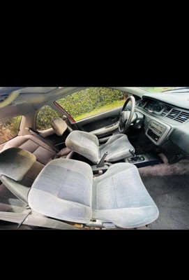 image 6 of interior