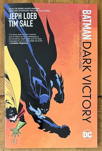 洋書 SALE!! Batman: Dark Knight Saga 洋書 SALE!! Batman: Dark Knight Saga Amazon.com: Batman: The