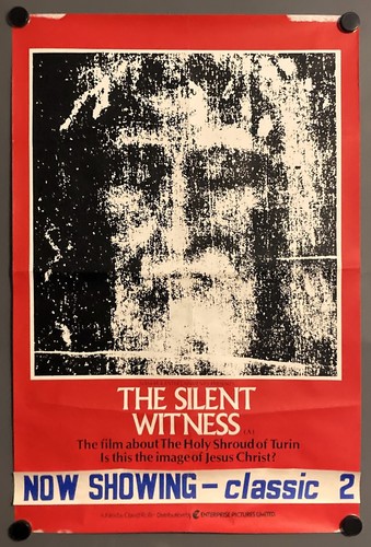 映画 The Silent Witness - Soundtrack 1978 The Silent Witness (1978) - Soundtracks - IMDb