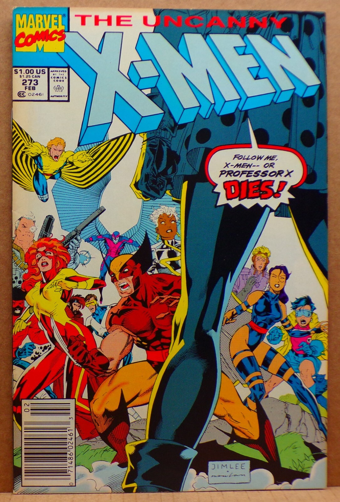 アメコミ・英語　uncanny X-MEN　3冊セット アメコミ・英語 uncanny X-MEN 3冊セット アメコミ・英語