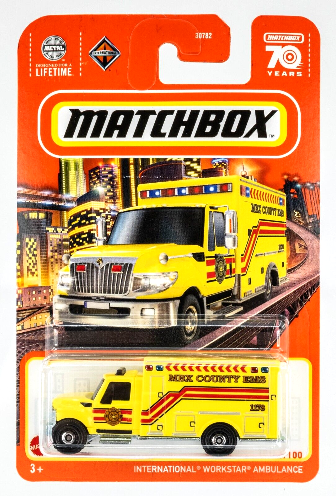 ☆希少☆マッチボックス MATCHBOX J-10 アダック ADAC 本格派ま！ MATCHBOX ☆希少☆マッチボックス J-10 ADAC