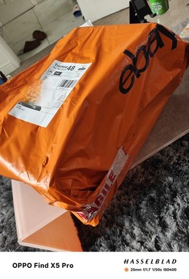 Fotos del artículo de un comprador verificado