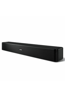 bose solo 5 channels