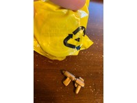 grossery gang balloons