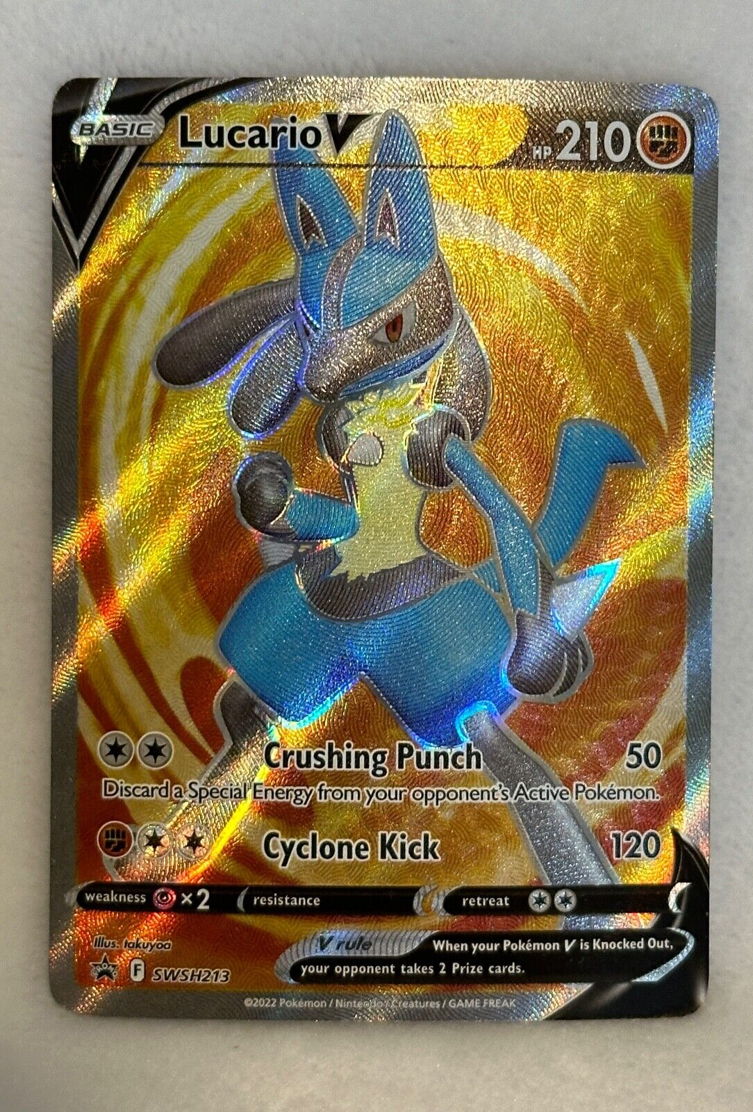 $_57.PNG?set_id=880000500F