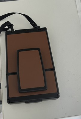 Fotos del artículo de un comprador verificado