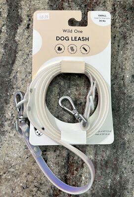 经认证买家提供的物品图片