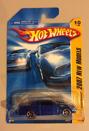 ホットウィール　引退品 $_12.JPG?set_id=880000500F