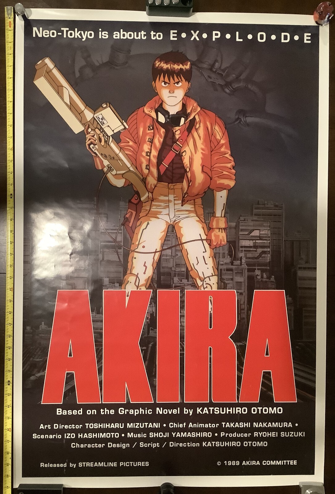 $_32.JPG?set_id=880000500F