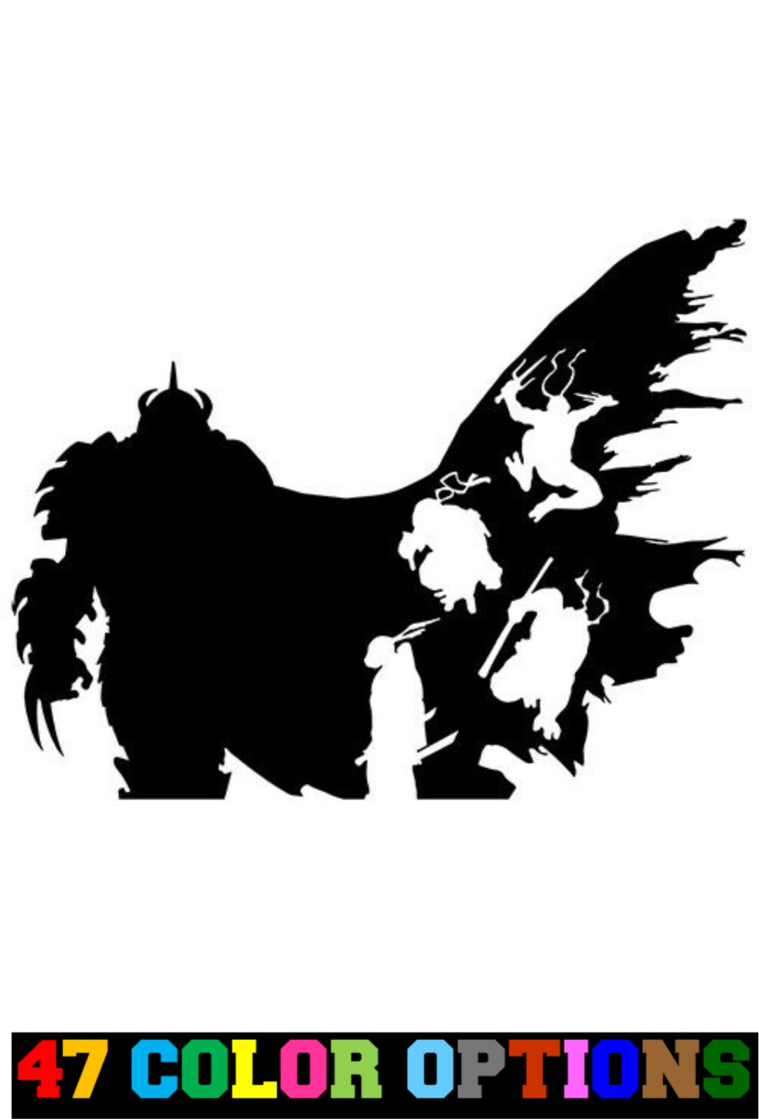DEEP SQUAD ステッカー s-l400.png