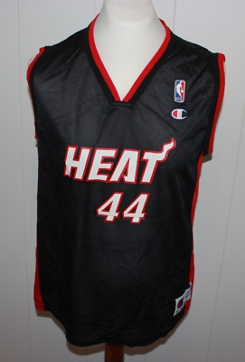 Adidas Sweatshirt NBA Miami Heat Kinder Jungen 128 cm Adidas Sweatshirt NBA Miami Heat Kinder Jungen 128 cm