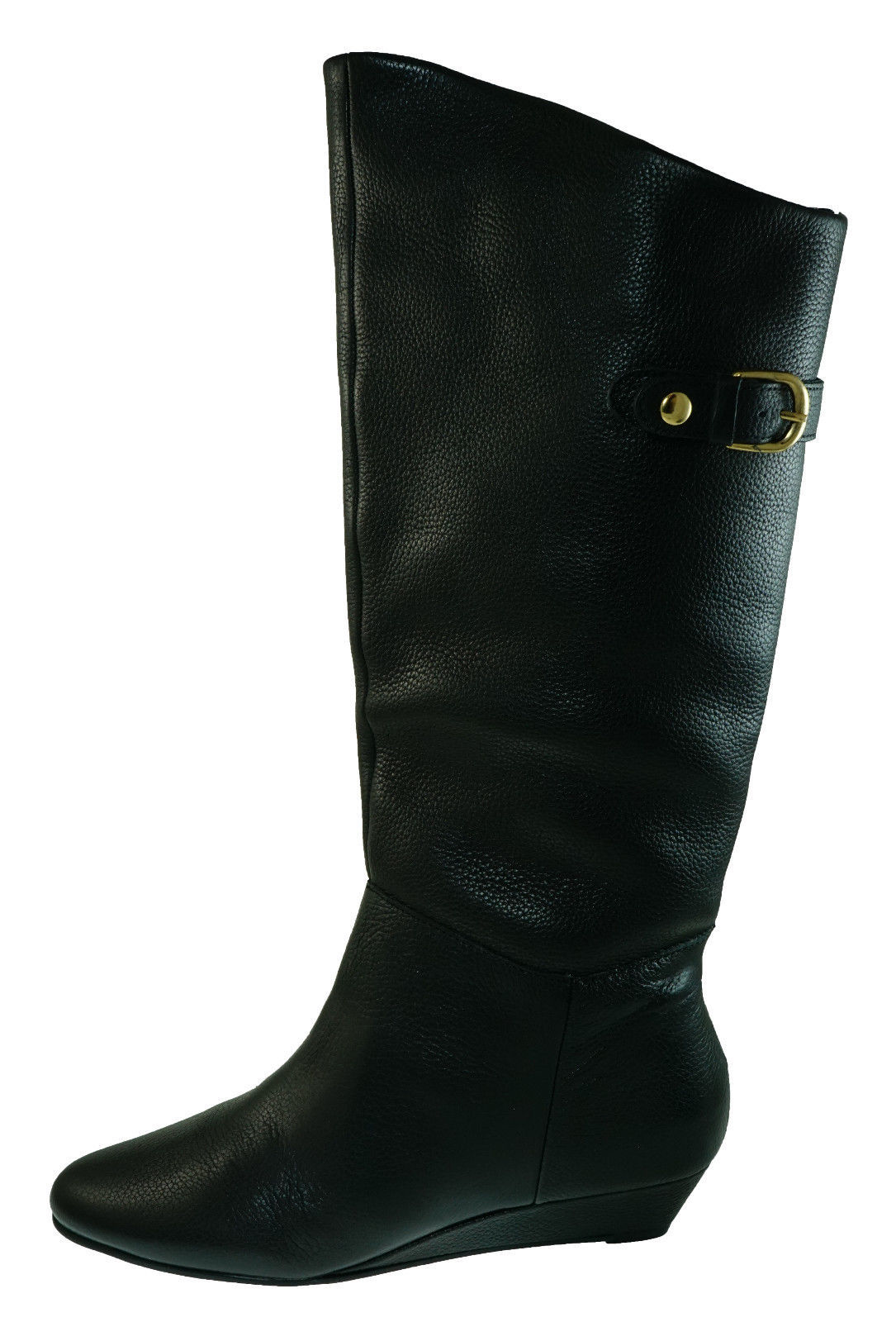 Steve Madden Women's Wedge Boots