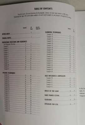 SHAWN LANE POWER LICKS & SOLOS GUITAR TAB TABLATURE MUSIC BOOK WITH CD