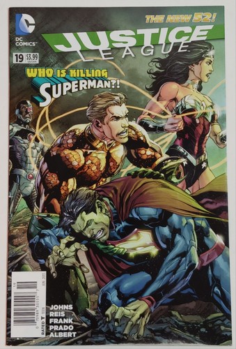 $_12.JPG?set_id=880000500F