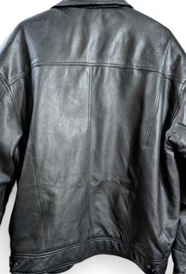 Picture 3