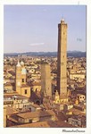 ilvespaio1972