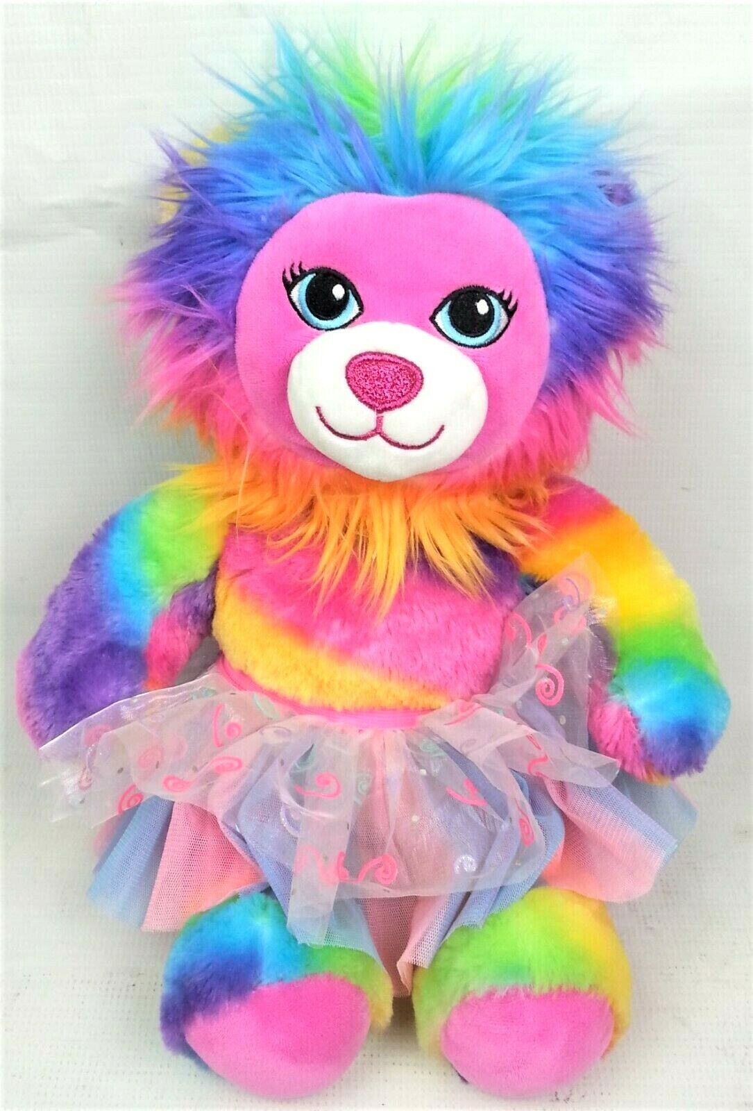 Туту недорого. The Rainbow Bear. Brother Rainbow Bear. Под i Force Rainbow Bear. Force gr5000 Rainbow Bear.