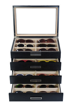 Looking Glass専用ケース付き $_1.JPG?set_id=880000500F