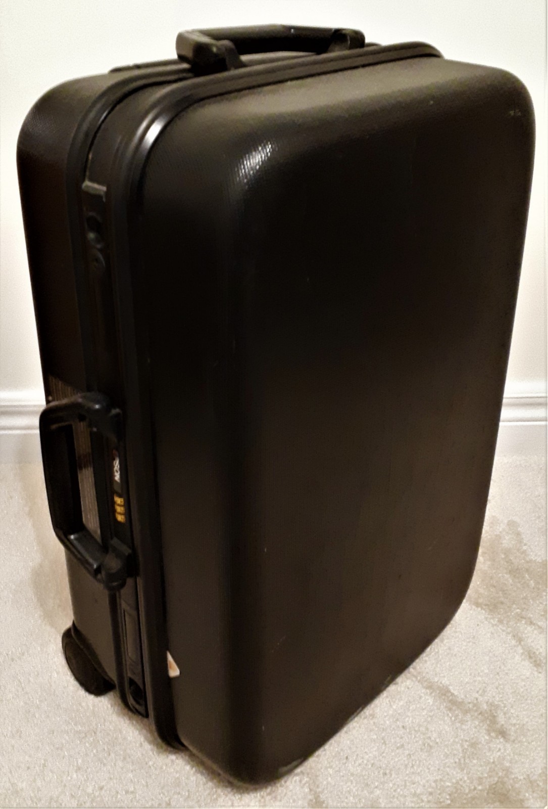 EPSON ELP-3300 Projector