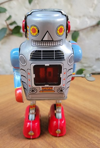 【希少・未開封品】ジェットビートル ムービープロップファクトリー A-TOYS UPS 1/6 HOT TOYS MMS265 Robocop Alex Murphy Battle Damaged