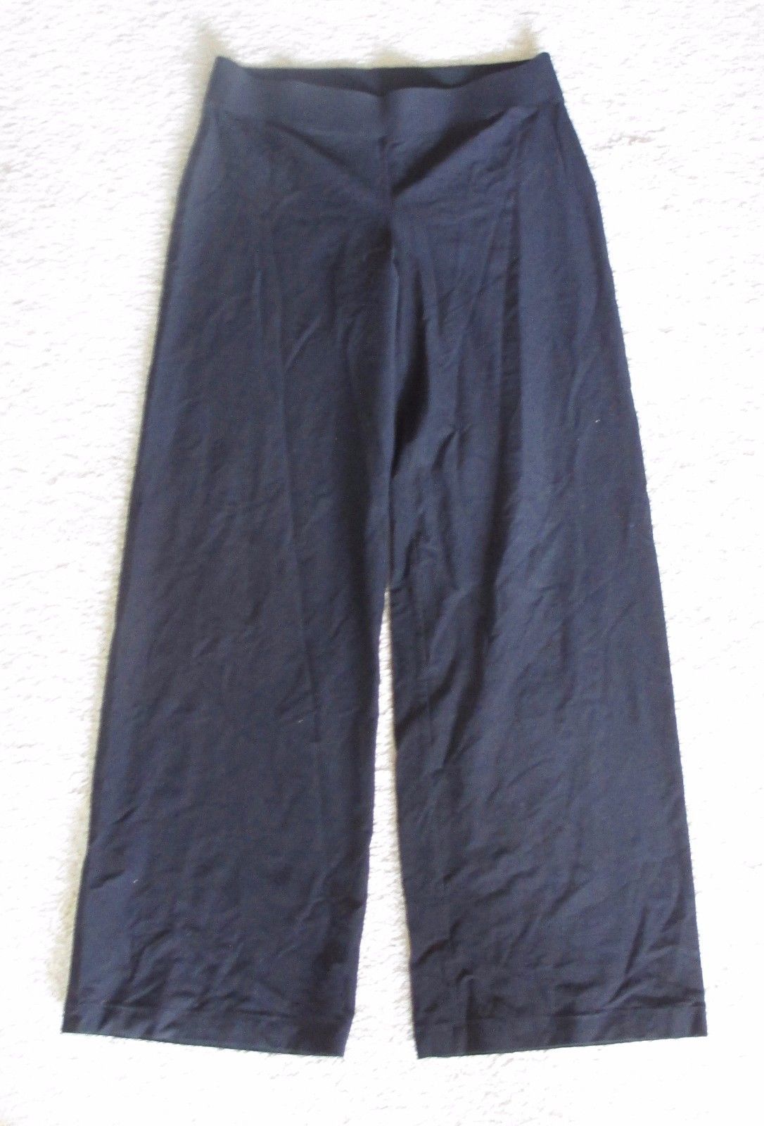 Eileen Fisher Women's Pants