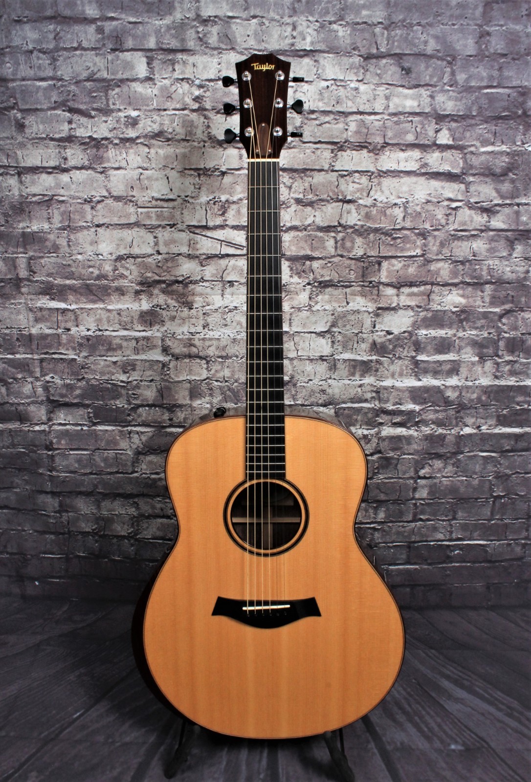 Taylor BTO 6685 Custom Grand Orchestra