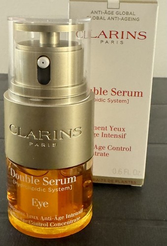 Eye  60 Fl Oz / 20m