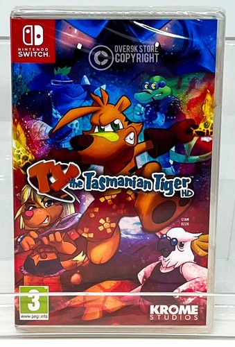 Nintendo Switch tuji-syunn Taiko no Tatsujin: Rhythm Festival + TK Drum Bundle Nintendo