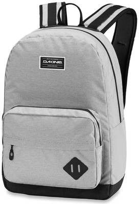 

Рюкзак DaKine 365 30 л — Laurelwood — новый, Grey