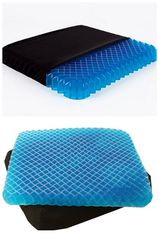 cycle accessories under 100